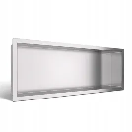 balneo-wall-box-one-inox-polka-wnekowa-ze-stali-nierdzewnej-60x20x10-cm