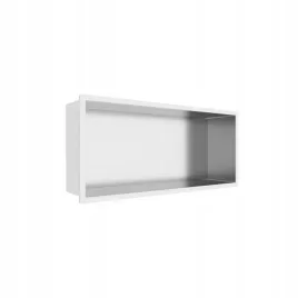 balneo-wall-box-one-inox-polka-wnekowa-ze-stali-nierdzewnej-45x20x10-cm