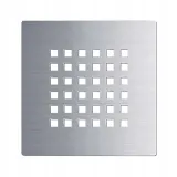 balneo-stone-tray-maskownica-chrom