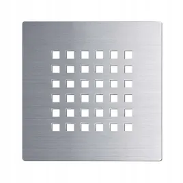 balneo-stone-tray-maskownica-chrom