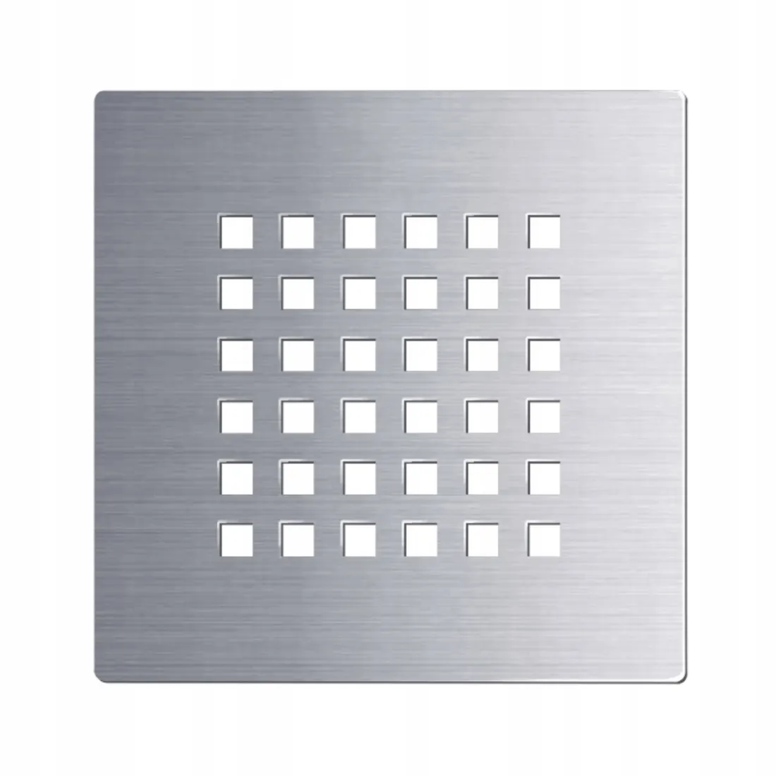 balneo-stone-tray-maskownica-chrom