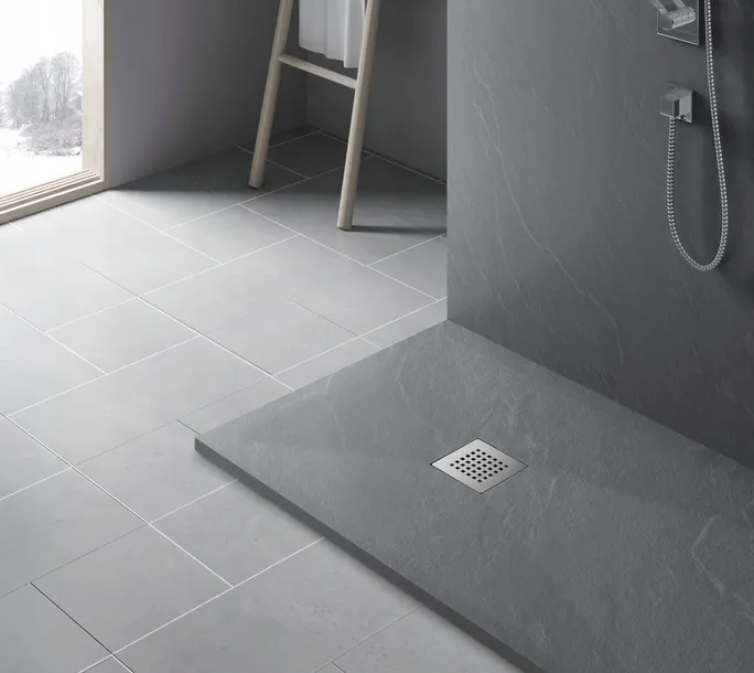 balneo-stone-tray-maskownica-chrom-marka-balneo