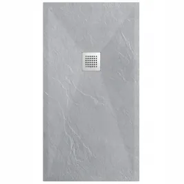 balneo-stone-tray-brodzik-kompozytowy-f-jasnoszary-90x110x25