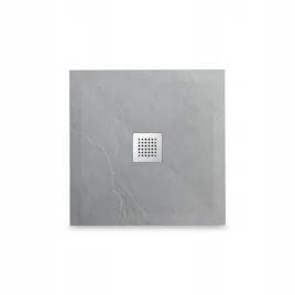 balneo-stone-tray-brodzik-kompozytowy-f-jasnoszary-90x90x25