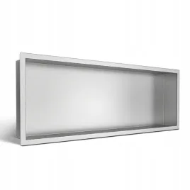 balneo-wall-box-one-polka-wnekowa-inox-90x30x10cm