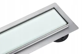 balneo-g-drain-next-odplyw-liniowy-60-cm-ze-szklanym-panelem-milky