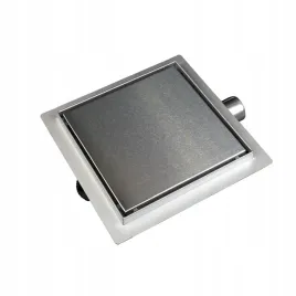 balneo-sq-drain-2w1-odplyw-kwadratowy-15x15-cm-dwustronny-chrom