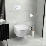 balneo-przycisk-splukujacy-do-wc-ixo-bialy-stan-nowy