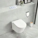 balneo-przycisk-splukujacy-do-wc-oxo-chrom-stan-nowy