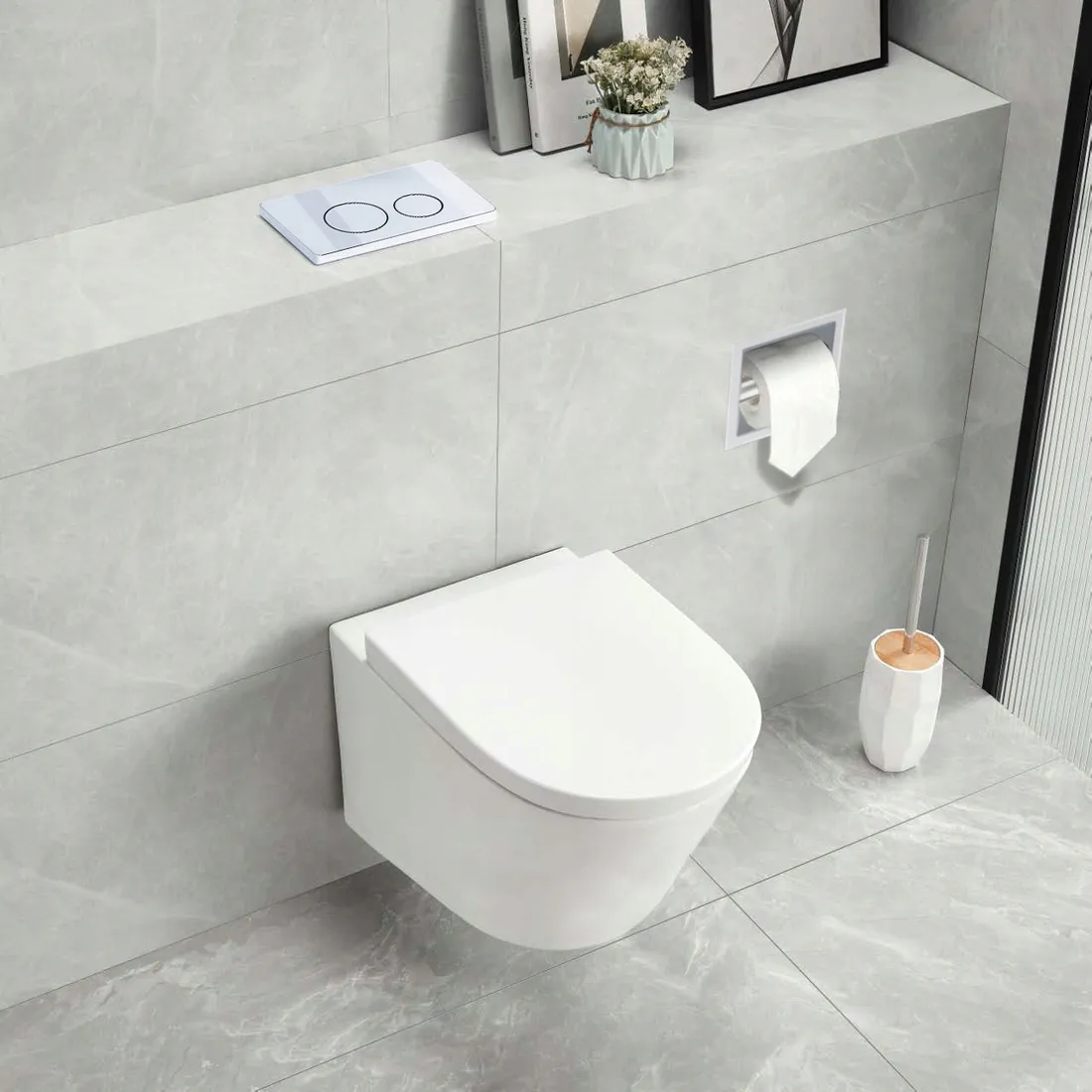 balneo-przycisk-splukujacy-do-wc-oxo-chrom