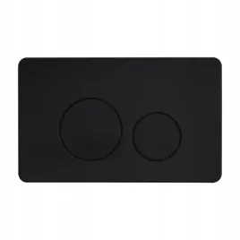 balneo-przycisk-splukujacy-do-wc-oxo-czarny