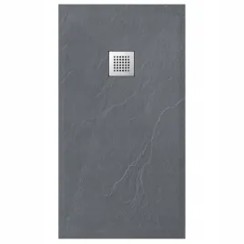 balneo-stone-tray-brodzik-kompozytowy-f-ciemnoszary-80x120x25