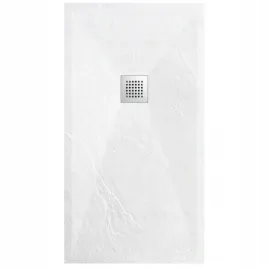 balneo-stone-tray-brodzik-kompozytowy-f-bialy-80x140x25