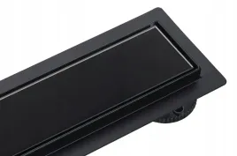 balneo-g-drain-next-odplyw-liniowy-70-cm-ze-szklanym-panelem-double-dark