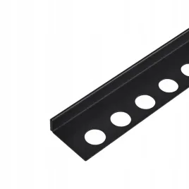 balneo-listwa-spadkowa-podlogowa-lewa-120-cm-czarna