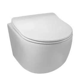 balneo-miska-podwieszana-luna-wc-biala