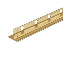 balneo-listwa-spadkowa-do-szkla-lewa-170-cm-zlota