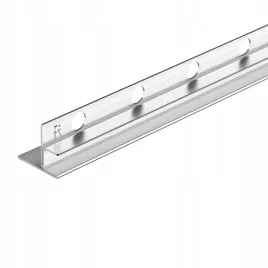 balneo-listwa-spadkowa-do-szkla-prawa-170-cm-inox