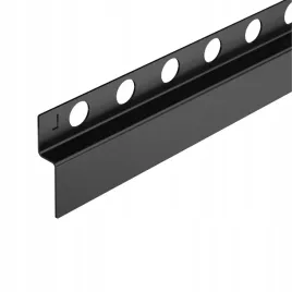 balneo-listwa-spadkowa-przyscienna-lewa-120-cm-czarna