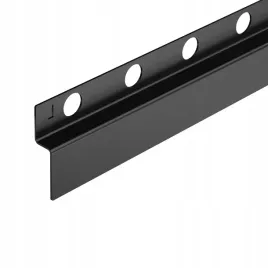 balneo-listwa-spadkowa-przyscienna-lewa-170-cm-czarna