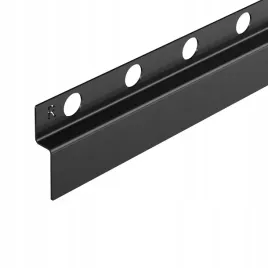 balneo-listwa-spadkowa-przyscienna-prawa-170-cm-czarna