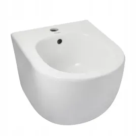 balneo-bidet-podwieszany-asox-wc-bialy