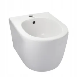 balneo-bidet-podwieszany-arox-wc-bialy