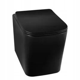 balneo-miska-podwieszana-luga-wc-czarna