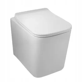balneo-miska-podwieszana-luga-wc-biala