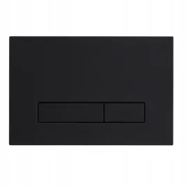 balneo-przycisk-splukujacy-do-wc-lxo-czarny