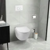 balneo-przycisk-splukujacy-do-wc-exo-bialy-stan-nowy