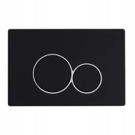 balneo-przycisk-splukujacy-do-wc-exo-czarny