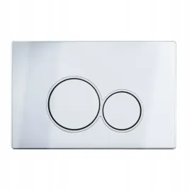 balneo-przycisk-splukujacy-do-wc-exo-chrom