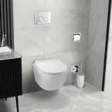 balneo-przycisk-splukujacy-do-wc-exo-chrom-stan-nowy