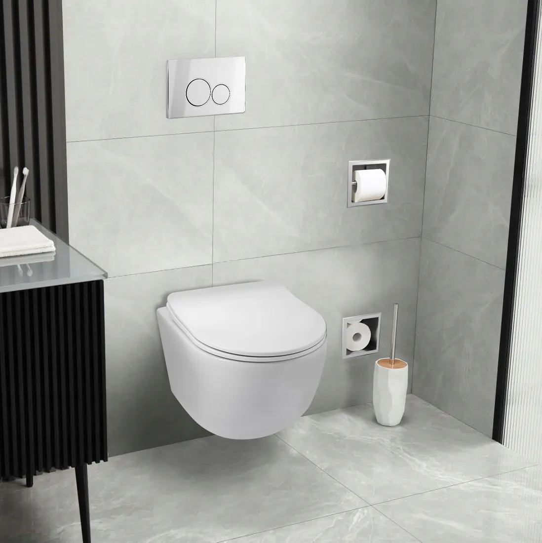 balneo-przycisk-splukujacy-do-wc-exo-chrom