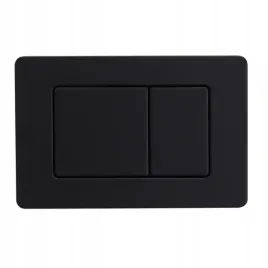 balneo-przycisk-splukujacy-do-wc-ze-stali-nierdzewnej-axo-czarny