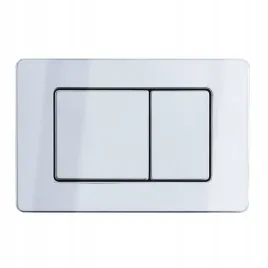 balneo-przycisk-splukujacy-do-wc-ze-stali-nierdzewnej-axo-chrom