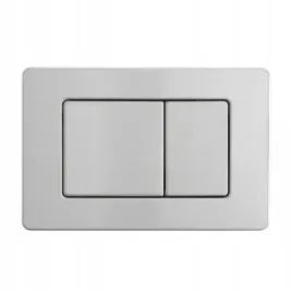 balneo-przycisk-splukujacy-do-wc-ze-stali-nierdzewnej-szczotkowanej-axo-ino