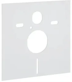 uniwersalana-tasma-ochronna-mata-wygluszajaca-do-wc-bidetu-wiszacego-37x42