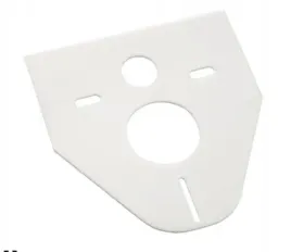 uniwersalana-tasma-ochronna-mata-wygluszajaca-do-wc-bidetu-wiszacego-slim-4