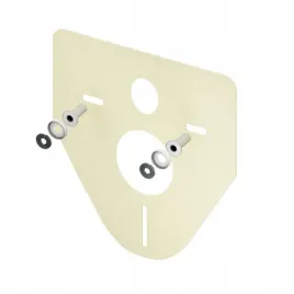 teceprofil-tasma-ochronna-mata-wygluszajaca-do-wc-bidetu-wiszacego-oryginal