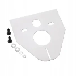 otto-standrd-tasma-uszczelka-mata-wygluszajaca-do-wc-bidetu-wiszacego-mala