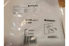 geberit-tasma-uszczelka-mata-wygluszajaca-do-wc-bidetu-wiszacego-oryginal