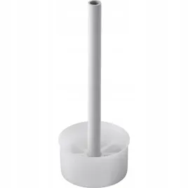 geberit-kryza-dlawik-wklad-spietrzajacy-do-spluczek-podtynkowych-oryginal