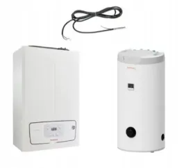immergas-zestaw-piec-victrix-tera-v2-24kw-nowy-model-zasobnik-100l-v3