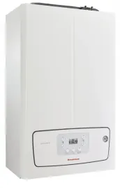immergas-victrix-tera-v2-28-plus-eu-kociol-gazowy-2-funkcyjny-nowy-model
