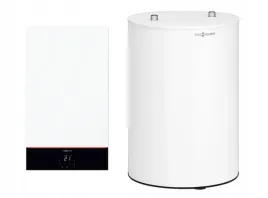 viessmann-kociol-piec-vitodens-100-w-b1hf-25kw-zasobnik-vitocell-cuga-100l