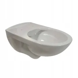 roca-victoria-miska-wc-wiszaca-rimless-bezkolnierzowa-bez-deski-a346393000