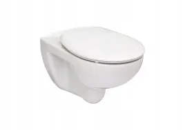 roca-victoria-miska-wc-wiszaca-rimless-54cm-deska-twarda-wolnopadajaca