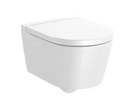 roca-inspira-round-compacto-miska-wc-wiszaca-rimless-48cm-deska-wolnoopad